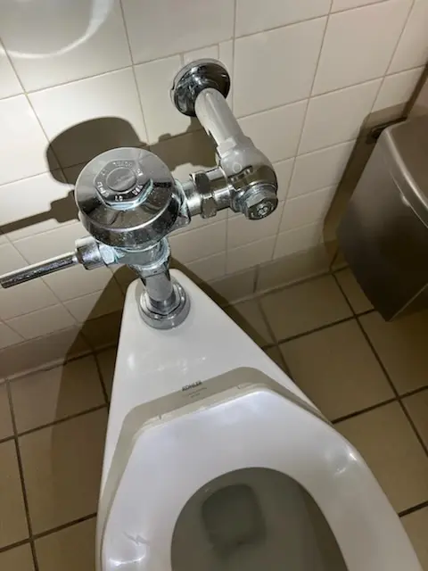 Fixture installation and repair for Pipe Repair in Mount Angel